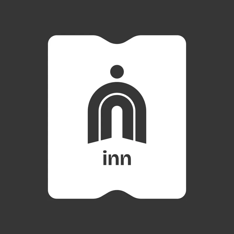 Logo Design - Brand identity